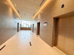 Solaris @tai Seng (D19), Factory #488088151
